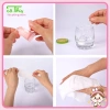 Khăn Giấy Nén Du Lịch Hình Viên Kẹo - Siêu Nhẹ, Tiện Lợi, Giá Ưu Đãi 8.800₫ 4