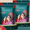 Khăn giấy nén du lịch MINAIER M77 20 gói – Cotton tiện dụng, giảm giá 26.641₫ 3