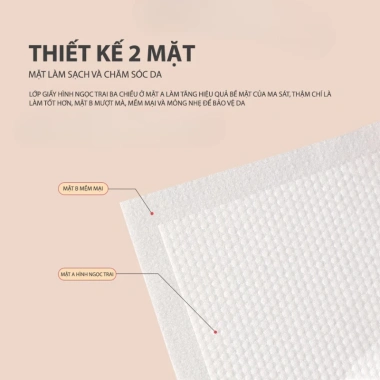 Khăn Giấy Nén Hàn Quốc Cao Cấp 1 Lần – Tiện Lợi Khi Du Lịch, Giá 4.500đ 3 Khăn Giấy Nén Hàn Quốc Cao Cấp 1 Lần – Tiện Lợi Khi Du Lịch, Giá 4.500đ 3