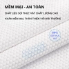 Khăn Giấy Nén Hàn Quốc Cao Cấp 1 Lần – Tiện Lợi Khi Du Lịch, Giá 4.500đ 5