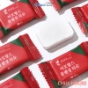 Khăn Giấy Nén Hàn Quốc Cao Cấp 2 Lớp 24x30cm Gói 20 Viên - Dày Đậm, Tiện Du Lịch Công Tác - Chỉ 19.900 VND 8