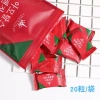 Khăn giấy nén khô hình viên kẹo chữ nhật dùng một lần – tiện du lịch dã ngoại 18.000 VND 5