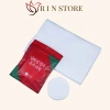 Khăn giấy nén & ướt mini viên kẹo Hàn Quốc RIN – Bỏ túi tiện lợi, du lịch chỉ 15.000đ 2