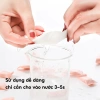 Khăn giấy nén & ướt mini viên kẹo Hàn Quốc RIN – Bỏ túi tiện lợi, du lịch chỉ 15.000đ 5