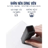 Khăn giấy nén & ướt mini viên kẹo Hàn Quốc RIN – Bỏ túi tiện lợi, du lịch chỉ 15.000đ 7