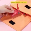 Khăn giấy nén & ướt mini viên kẹo Hàn Quốc RIN – Bỏ túi tiện lợi, du lịch chỉ 15.000đ 8