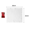 Khăn giấy nén & ướt mini viên kẹo Hàn Quốc RIN – Bỏ túi tiện lợi, du lịch chỉ 15.000đ 9