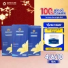 Khăn Giấy Rút 4 Lớp Sao Mai 10 Bịch - Mềm Mại, Thân Thiện Da, Giá Ưu Đãi 149.000₫ 2