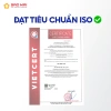 Khăn Giấy Rút 4 Lớp Sao Mai 10 Bịch - Mềm Mại, Thân Thiện Da, Giá Ưu Đãi 149.000₫ 9