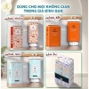 Khăn giấy rút DH TOP KING treo tường dập vân 5D - Siêu dai, mềm mịn, chỉ 100.000₫ (giá gốc 127.000₫) 4