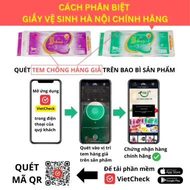 Khăn Giấy Rút Fairy Cloud 4 Lớp Thấm Hút Tốt, An Toàn Cho Da - 300 Tờ 8 Khăn Giấy Rút Fairy Cloud 4 Lớp Thấm Hút Tốt, An Toàn Cho Da - 300 Tờ 8