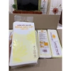 Khăn Giấy Rút Treo Tường Bông Sen Việt 1.280 Tờ - 5 Bịch + 4 Móc Treo, Giá Ưu Đãi 65.000₫ 7
