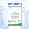 Khăn giấy thấm thực phẩm KRCLEAN 500 tờ 30x20cm - Thấm hút nước, cực dai, đa năng, chỉ 99.000₫ 9