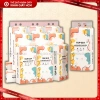 Khăn Giấy Top Gia Đa Sắc 12 Bịch 1.280 Tờ – Combo Giấy Ăn, Rút, Vệ Sinh Treo Tường Chính Hãng Giá Ưu Đãi 119k
