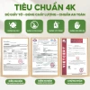 Khăn Giấy Top Gia Đa Sắc 12 Bịch 1.280 Tờ – Combo Giấy Ăn, Rút, Vệ Sinh Treo Tường Chính Hãng Giá Ưu Đãi 119k 7