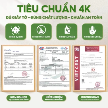 Khăn Giấy Top Gia Đa Sắc 12 Bịch 1.280 Tờ – Combo Giấy Ăn, Rút, Vệ Sinh Treo Tường Chính Hãng Giá Ưu Đãi 119k 7