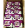 Khăn giấy ướt Baby 125g Thấm hút nhanh, dịu nhẹ cho da bé, giảm giá 29.000₫