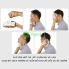 Khăn giấy ướt Gatsby Facial Wipes 42 tờ, gói vuông cồn, mùi thơm, giá chỉ 358.000đ 4