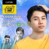 Khăn giấy ướt Gatsby Facial Wipes 42 tờ, gói vuông cồn, mùi thơm, giá chỉ 358.000đ 8