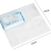 Khăn giấy ướt mini 10 lốc sỉ, bỏ túi tiện lợi cho du lịch, chỉ 148.900 VND 6