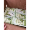 Khăn giấy ướt mini 10 lốc sỉ, bỏ túi tiện lợi cho du lịch, chỉ 148.900 VND 7