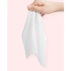 Khăn giấy ướt mini 8 gói (64 tờ) bỏ túi tiện lợi, an toàn cho da - Giá chỉ 6.000₫ 6