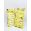 Khăn Giấy Ướt Mini 8 Gói Tiện Lợi, Dùng Khi Du Lịch, Giá Ưu Đãi 30.000 VND 7