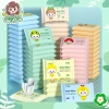 Khăn giấy ướt mini 8 tờ bỏ túi tiện lợi, không chất bảo quản - Giá chỉ 9.000đ 5