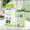 Khăn Giấy Ướt Mini Cầm Tay Đáng Yêu, Bỏ Túi Tiện Lợi - Giảm Giá Đến 18,999₫