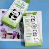 Khăn Giấy Ướt Mini Cầm Tay Đáng Yêu, Bỏ Túi Tiện Lợi - Giảm Giá Đến 18,999₫ 2