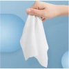 Khăn Giấy Ướt Mini Dễ Thương Bỏ Túi Tiện Lợi cho Trẻ Em Giá Chỉ 6.000₫ 3