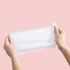 Khăn Giấy Ướt Mini Dễ Thương Bỏ Túi Tiện Lợi cho Trẻ Em Giá Chỉ 6.000₫ 4