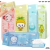 Khăn Giấy Ướt Mini HINAKY K302 - Giấy ướt bỏ túi dễ thương, tiện lợi, chỉ 28.000 VND