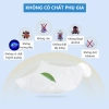 Khăn Giấy Ướt Mini Hoạt Hình Cao Cấp Bỏ Túi Tiện Lợi - Giá 19.900₫ 2