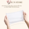 Khăn Giấy Ướt Mini Hoạt Hình Dễ Thương Bỏ Túi - Mềm Mịn Không Mùi Tiện RIN 25.500₫ 2
