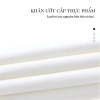 Khăn Giấy Ướt Mini Hoạt Hình Dễ Thương Bỏ Túi - Mềm Mịn Không Mùi Tiện RIN 25.500₫ 6