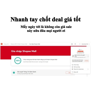 Khăn Giấy Ướt Mini Minho Bỏ Túi, Thấm Nhanh, Tiện Dụng Khi Du Lịch - Chỉ 35.000₫ 2