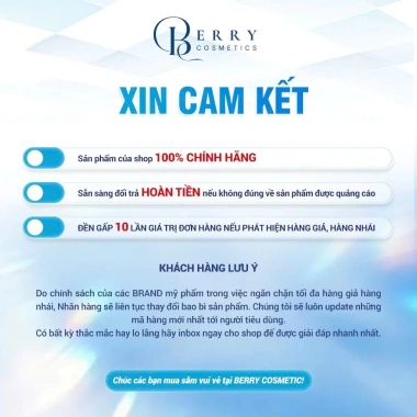 Khăn Giấy Ướt Mini Minho Bỏ Túi, Thấm Nhanh, Tiện Dụng Khi Du Lịch - Chỉ 35.000₫ 3