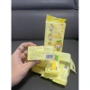 Khăn Giấy Ướt Mini Minho Bỏ Túi, Thấm Nhanh, Tiện Dụng Khi Du Lịch - Chỉ 35.000₫ 4