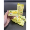 Khăn Giấy Ướt Mini Minho Bỏ Túi, Thấm Nhanh, Tiện Dụng Khi Du Lịch - Chỉ 35.000₫ 5