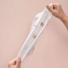 Khăn Giấy Vải Lau Bếp Đa Năng 100-200 Cây Siêu Thấm Hút - Có Thể Tái Sử Dụng, Giá Ưu Đãi 15.000đ 7