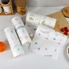 Khăn Giấy Vải Lau Đa Năng Siêu Thấm Hút, Dễ Tái Sử Dụng Cho Bếp - Giá 7.985₫ 7