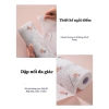 Khăn Giấy Vải Lau Đa Năng Siêu Thấm Hút, Dễ Tái Sử Dụng Cho Bếp - Giá 7.985₫ 9