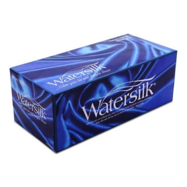 Khăn giấy Watersilk 150 tờ 3 lớp xịn mịn dài - Chỉ 19.000đ, ưu đãi giảm giá