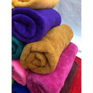 Khăn Gội Đầu Đa Năng 35x75cm - Nail và Mi, Giá 14.500đ Giảm Giá, Siêu Thoáng Khí 7 Khăn Gội Đầu Đa Năng 35x75cm - Nail và Mi, Giá 14.500đ Giảm Giá, Siêu Thoáng Khí 7