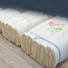 Khăn gói đậu viền trắng chống dính cuộn dài - Bền, không dính, tiện lợi, 159.800₫