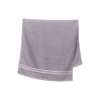 Khăn Gội/Mặt Cotton Hải Cẩu FHN3 34x78cm Siêu Mềm Mịn, Thấm Hút An Toàn Cho Da Nhạy Cảm Người Lớn - 31.000đ 7