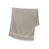 Khăn Gội/Mặt Cotton Hải Cẩu FHN3 34x78cm Siêu Mềm Mịn, Thấm Hút An Toàn Cho Da Nhạy Cảm Người Lớn - 31.000đ 8
