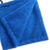 Khăn Golf Microfiber Bền Có Kẹp - Dễ Mang Theo, Thích hợp Câu Lạc Bộ và Tập Luyện, Giá 81.058 VND 5