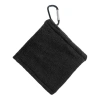 Khăn Golf Microfiber Bền Có Kẹp - Dễ Mang Theo, Thích hợp Câu Lạc Bộ và Tập Luyện, Giá 81.058 VND 10